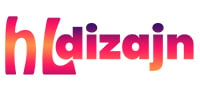 HL Dizajn